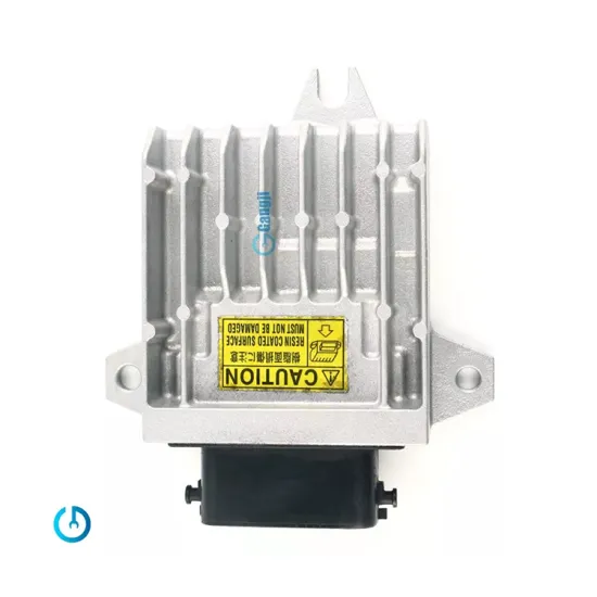 Wholesale High Performance OEM TCU TCM Transmission Control Unit Module for 12-15 Mazda 5 2.5L AT