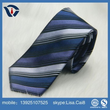 Wholesale men ties,Excellent polyester ties,High quality mens polyester ties