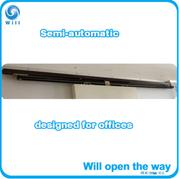 Light Duty Sliding Door Closer