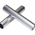 AISI 304L Seamless Stainless Steel Pipe-2mm Wall