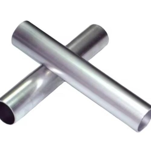 AISI 304L Seamless Stainless Steel Pipe-2mm Wall