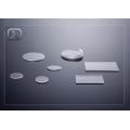 /msite/products/detail/productid/61934740/id/1337443.html