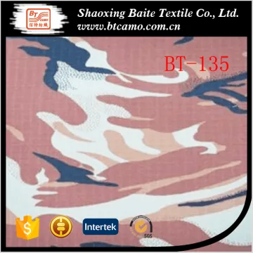 military pink camouflage clothing wholesale