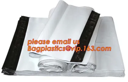 Mailing Post Poly Postage Bags, Mailer Courier, Mailing Bags envelope bags