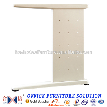 Metal accessories for furniture