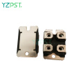 Moduł MOSFET MOSFET 1000V