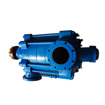 High Head Multistage 3 Inch Water Pump Price