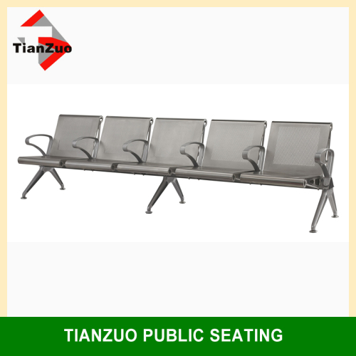 Durable Waiting Room Chairs / Link Chairs (WL700-K05)