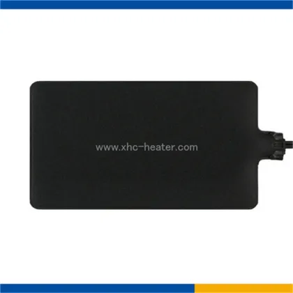 Small Repti-Therm UTH Under Tank Heater