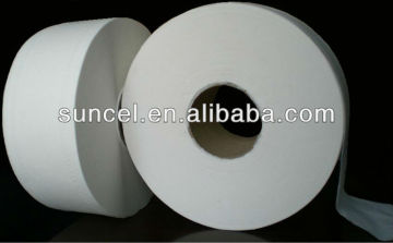 1000feet Jumbo Tissue Paper