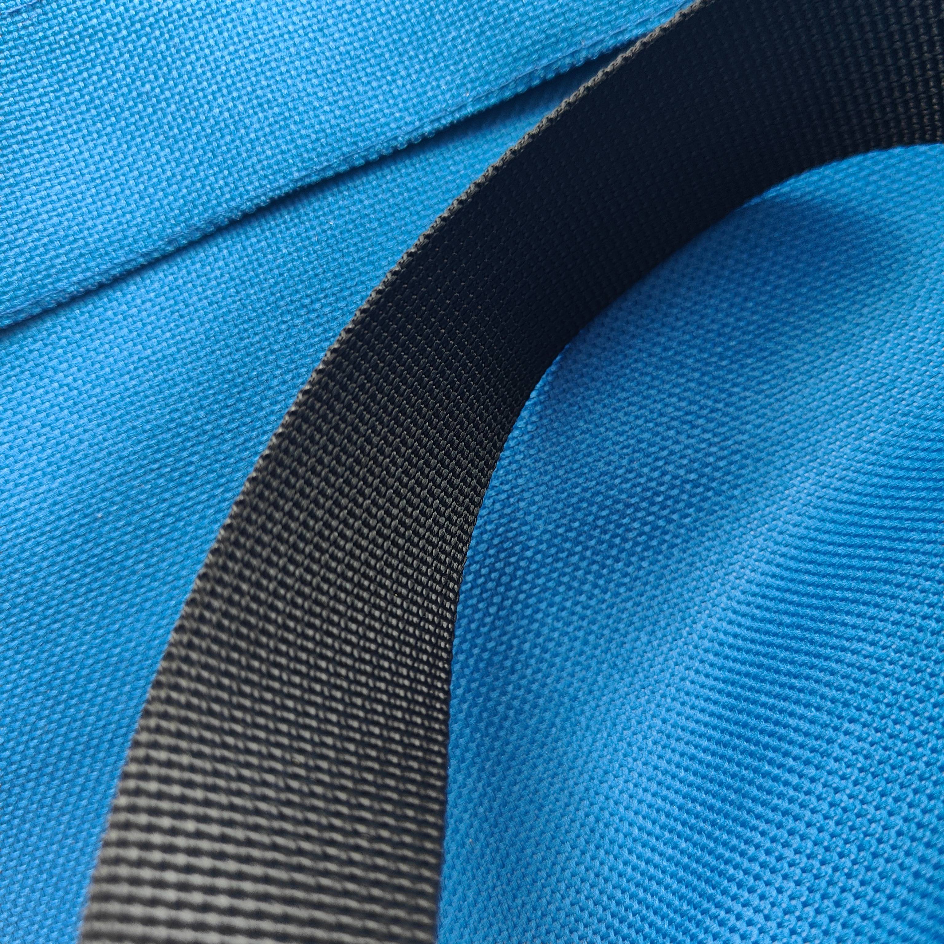 Biodegradable Shopping Bags