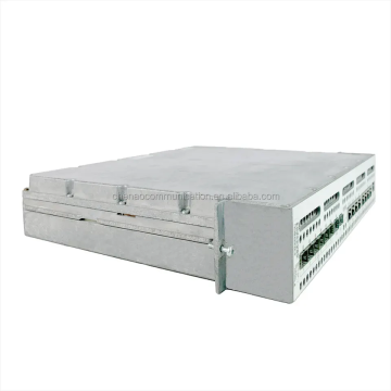 ERICSSON DUW 20 01 KDU 127 161/2 DUW2001 Wireless Infrastructure Equipment