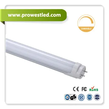 T8 LED Tube 3000lm Light office lighting