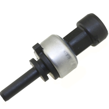 Q21-1041 Air Pressure Sensor Switch 0 - 150 psi for MACK VOLVO