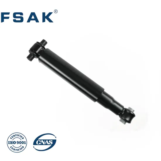 Hot Selling OEM Shock Absorber for Volvo FH Series Trucks