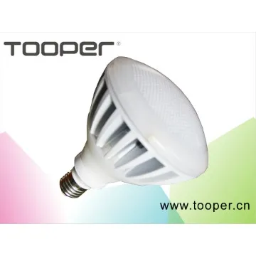 led billboard light