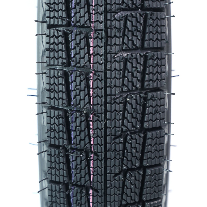 Высококачественная мотоциклетная шина 2.75-17 JD932