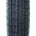/msite/products/detail/productid/68318227/id/1715683.html