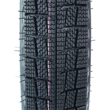 Высококачественная мотоциклетная шина 2.75-17 JD932