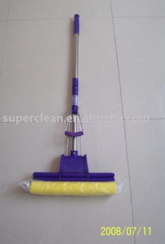 CJ-030H MOP