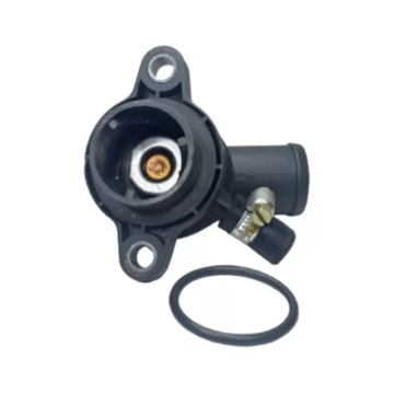 Factory Price Cooling System Thermostat OEM 96282726 for Aveo Daewoo Cielo Lanos Nubira