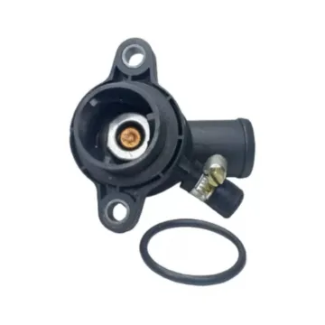 Factory Price Cooling System Thermostat OEM 96282726 for Aveo Daewoo Cielo Lanos Nubira
