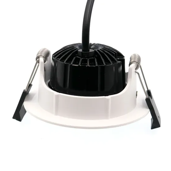 V6084-AC (8W Led IP44)