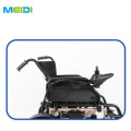 Elderly Disabled Mobility Scooter Foldable Electric Wheelchair