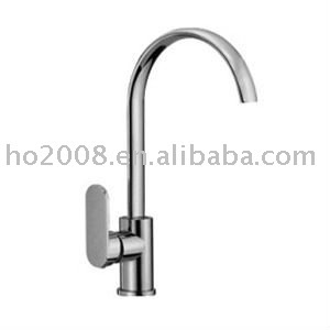 HM-1306 Faucet