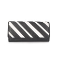 /msite/products/detail/productid/56734611/id/663353.html