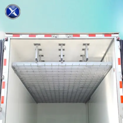 meat hook for refrigerator truck tbf meat hook for butchering