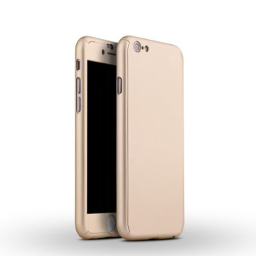 Tất cả bao gồm các trường hợp cho Iphone 6 Plus