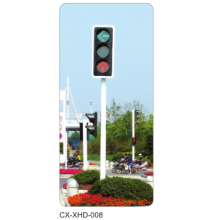 Road Traffic Signal Lamp Series