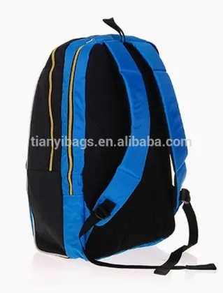 custom sports bag,tennis bag