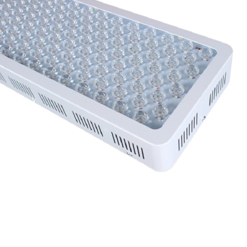 Use led therapy at home 1000W