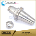 CAT50-ER32-4 &quot;حامل أداة آلة Collet Chuck CNC