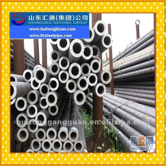 OD 1/2",3/4",1",1 1/2",1 1/4",2",2 1/2",3",3 1/2",4" Cold Drawn Seamless JIS Standard Steel Tube For Korea,Tailand