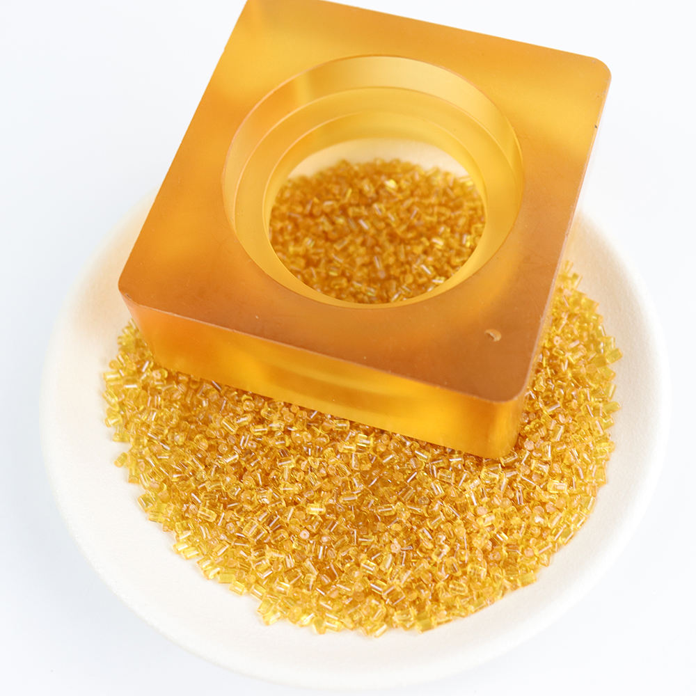 PEI Rod Sheet Polyetherimide 5