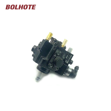 Original New Diesel Engine Common Rail CP1 Fuel Injection Pump for Cummins ISF2.8 4990601 and 0445020119