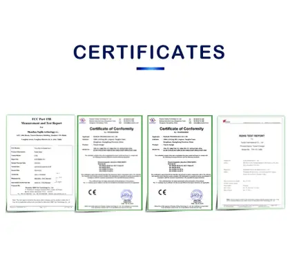 New MOC3021 Optocoupler: A Comprehensive Guide to the Latest Electron Component