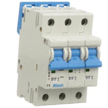 Best Deals on Circuit Breaker AF1-B0-22-630-163-C: Affordable Price, High Quality