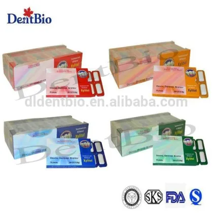 Blister pack super lover kiss gum s female sex chewing gum lasting sexy gum
