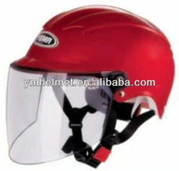 HM-311 Woman Summer ABS ABSET
