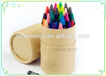 non toxic crayons watercolor art craft paint with wax crayons