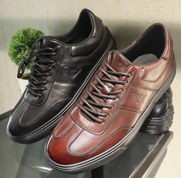 New Season Development and Best sale Casual shoes