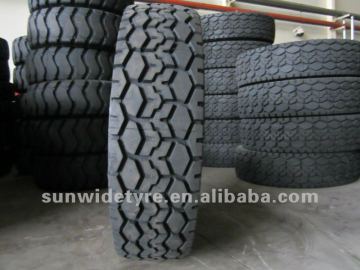 boto otr tyre 16.00R25