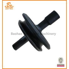 API BOMCO Pump Parts Body Valve