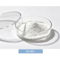 Silikatmattes Additiv für UV-Holzfarben