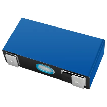 Catl 3.7V Lithium Ion Battery 93Ah Ternary NMC