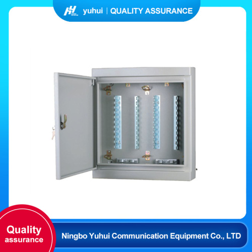 Водонепроницаемая настенная распределительная коробка